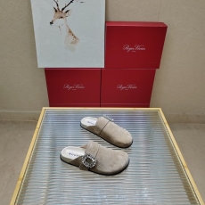 Roger Vivier Sandals